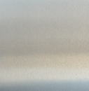 Aluminium Glattblech 2,5mm stark stabiles Alublech